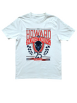 "HU Classic" Collectable Unisex T-Shirt