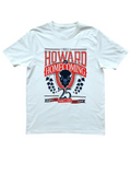"HU Classic" Collectable Unisex T-Shirt